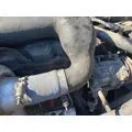 Previous Part Detail 1